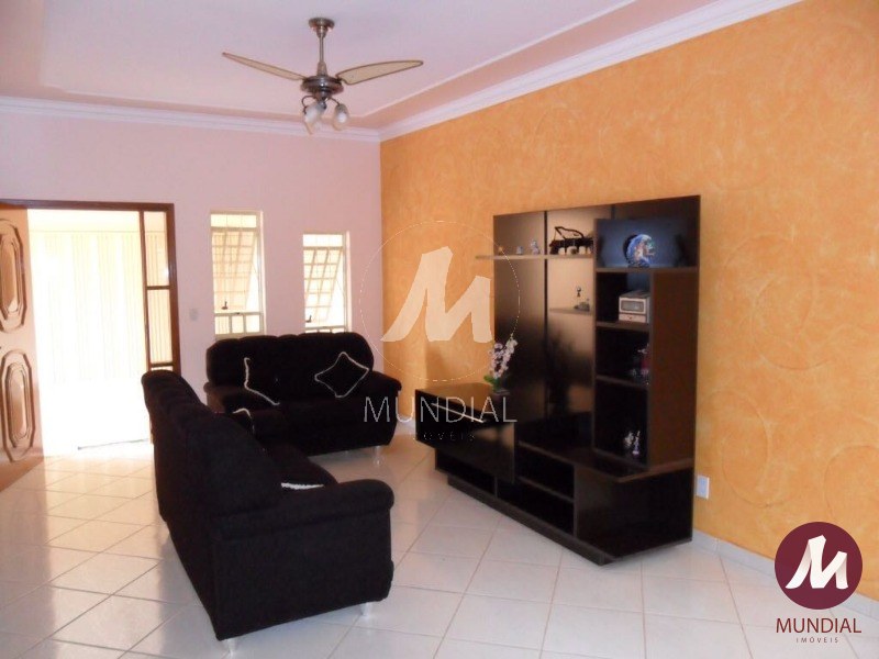 Sala — foto 1