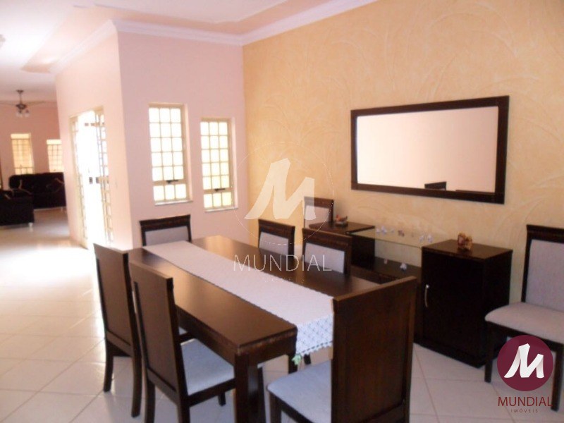 Sala — foto 2