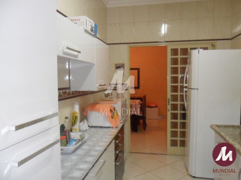 Cozinha — foto 3