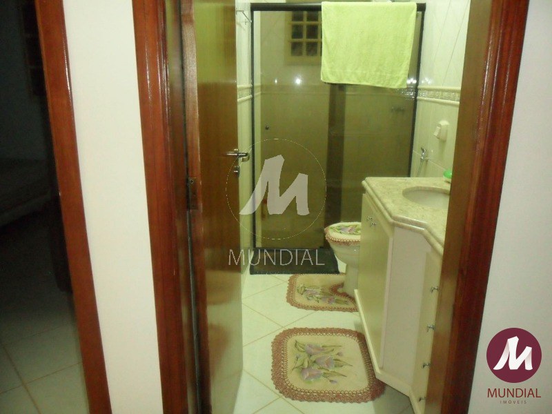 Banheiro/lavabo — foto 4