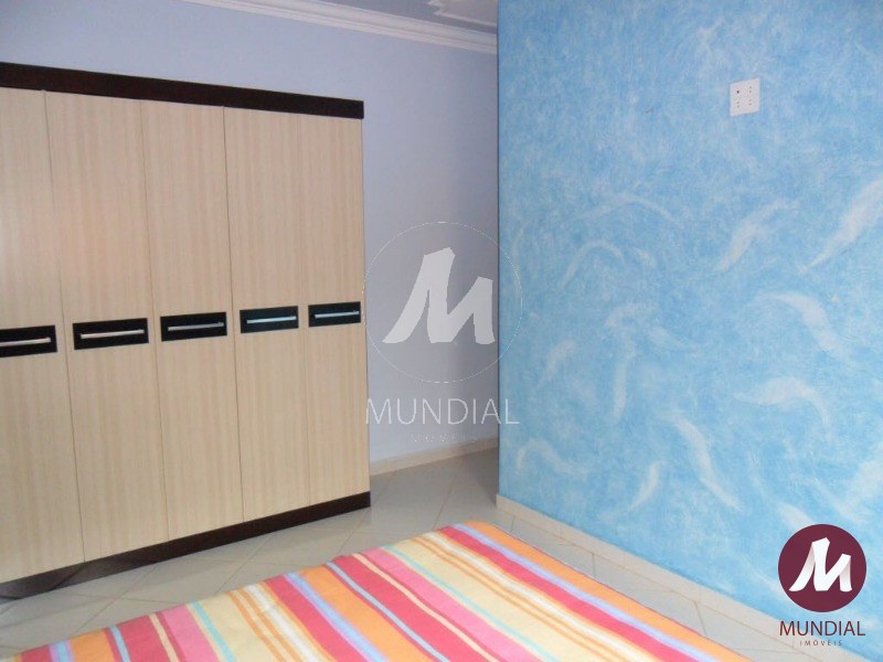 Dormitorio — foto 5