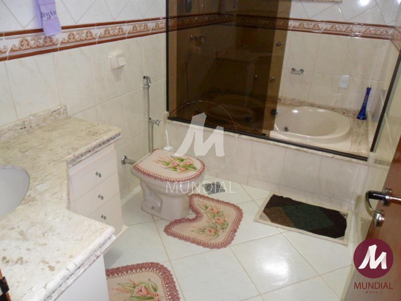 Banheiro/lavabo — foto 6