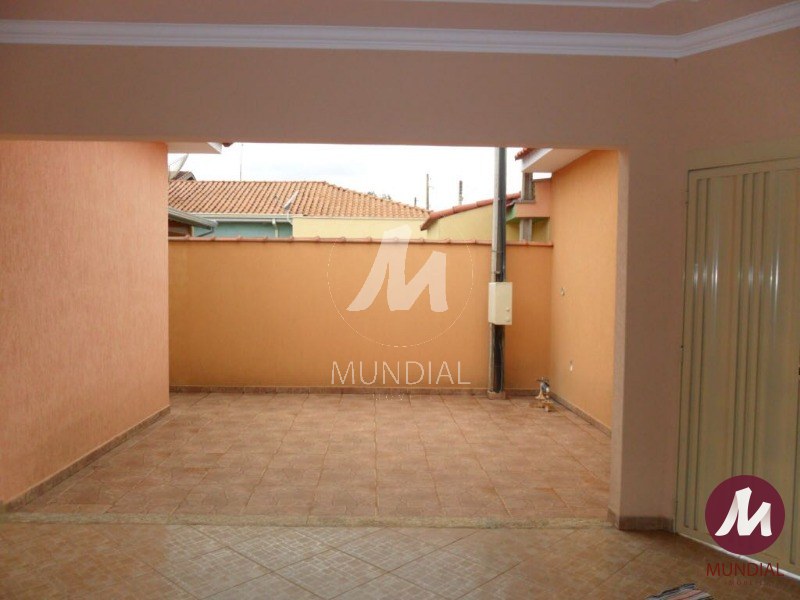 Garagem/estacionamento — foto 9