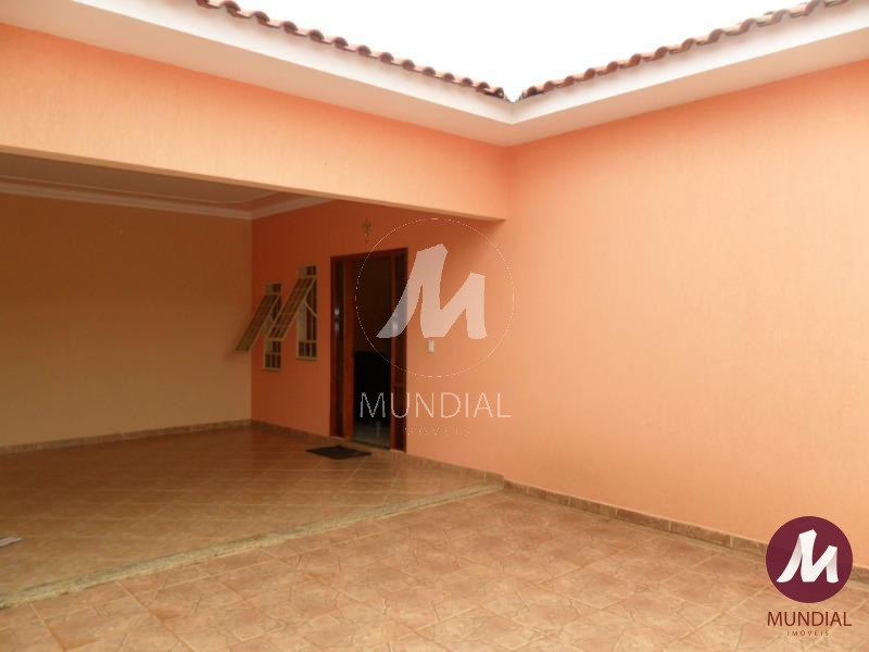 Garagem/estacionamento — foto 10