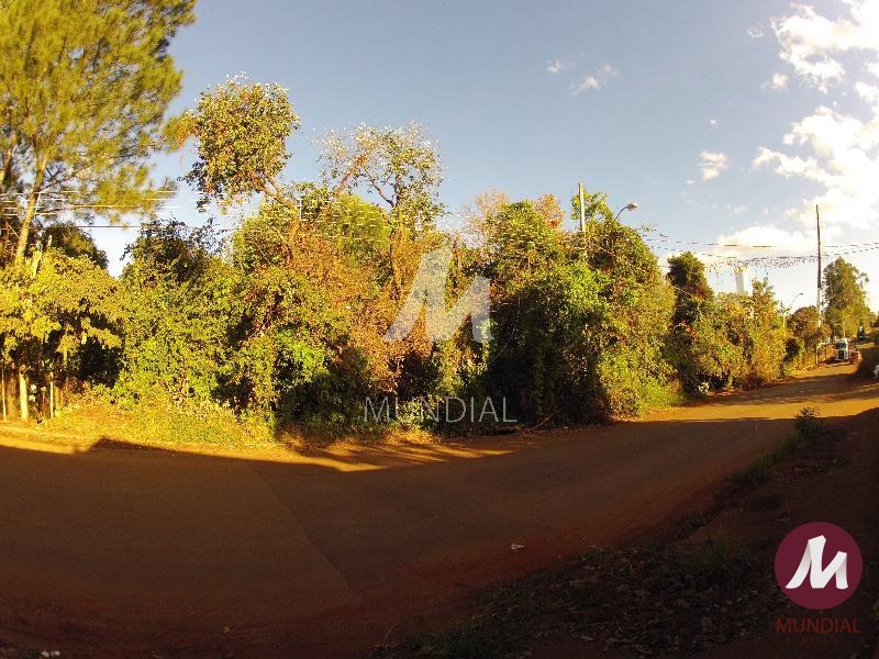 Fachada Unidade — foto 1