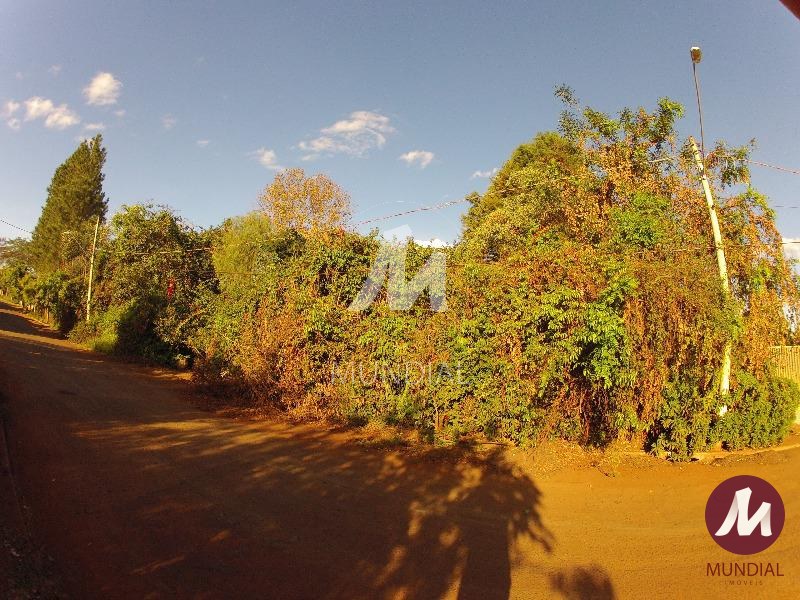 Fachada Unidade — foto 2