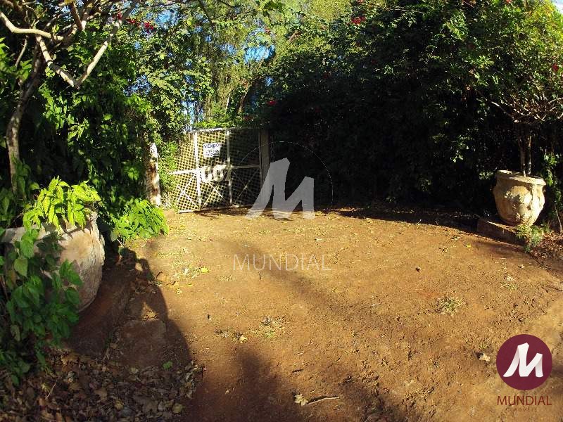 Fachada Unidade — foto 3