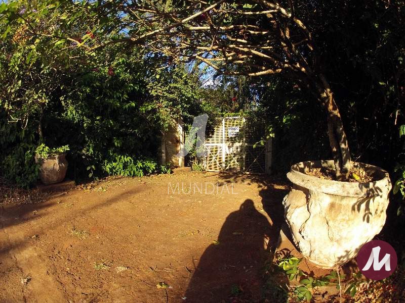 Fachada Unidade — foto 4