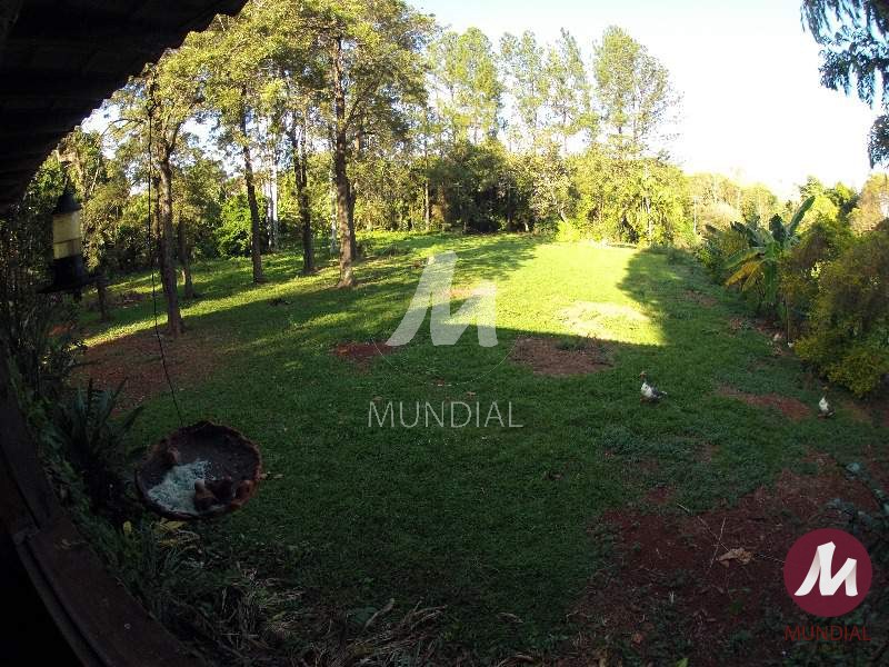 Terreno/Lote — foto 9
