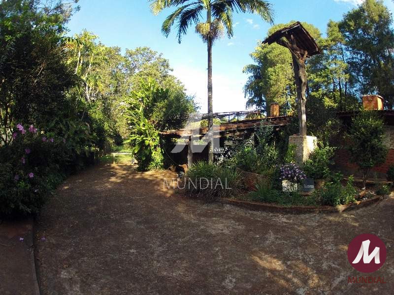 Garagem/estacionamento — foto 11