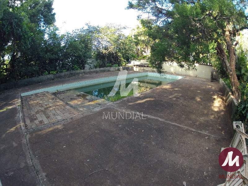 Piscina — foto 12