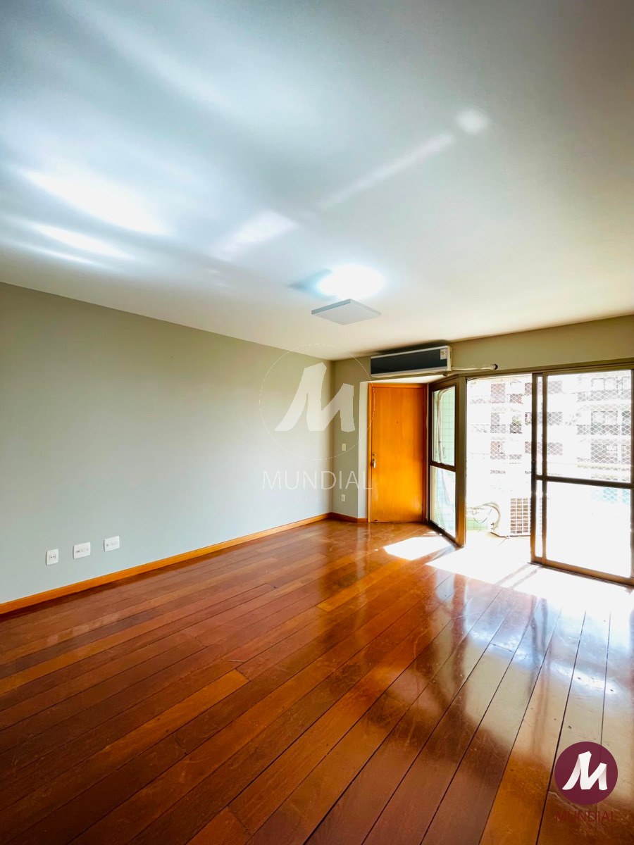Sala — foto 1