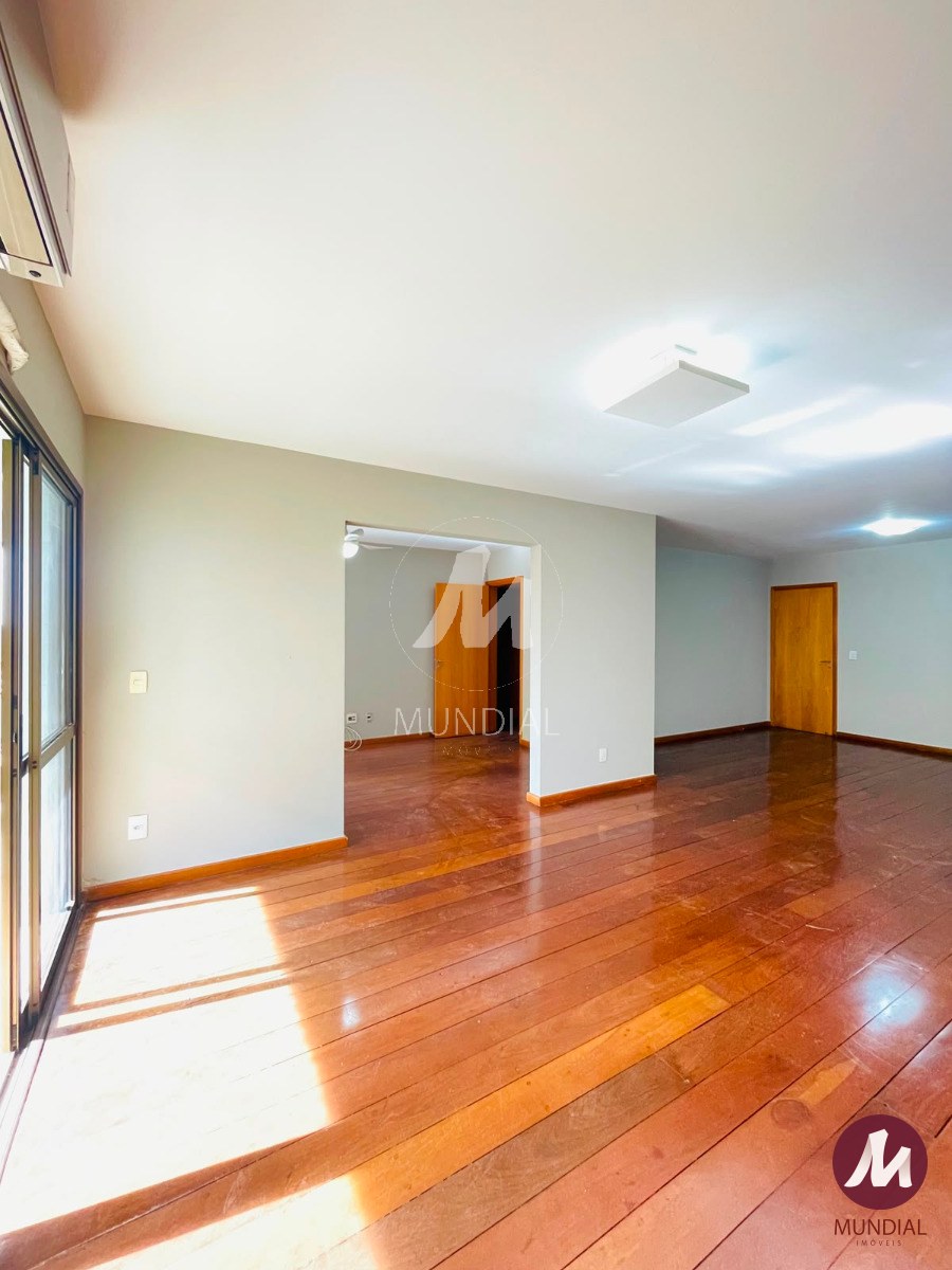 Sala — foto 2
