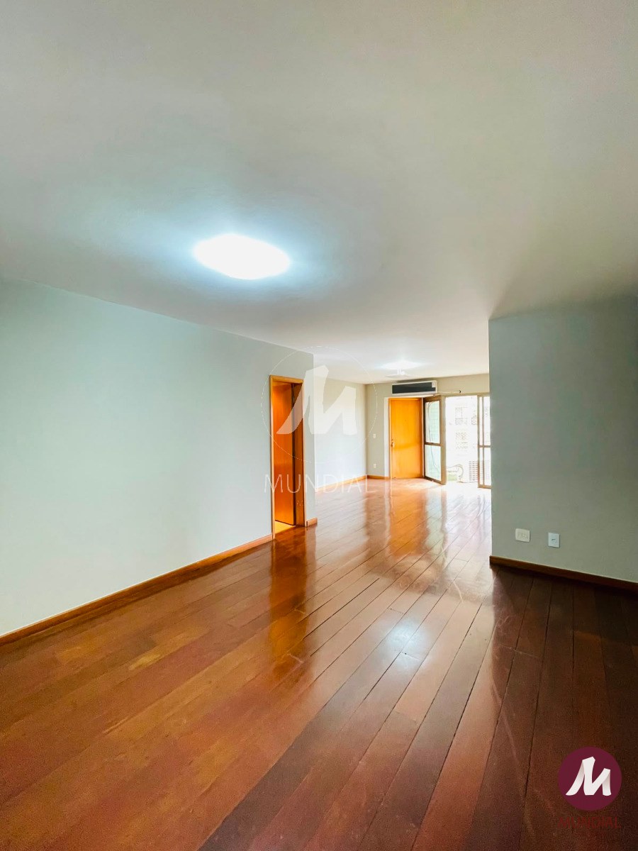 Sala de Jantar — foto 3