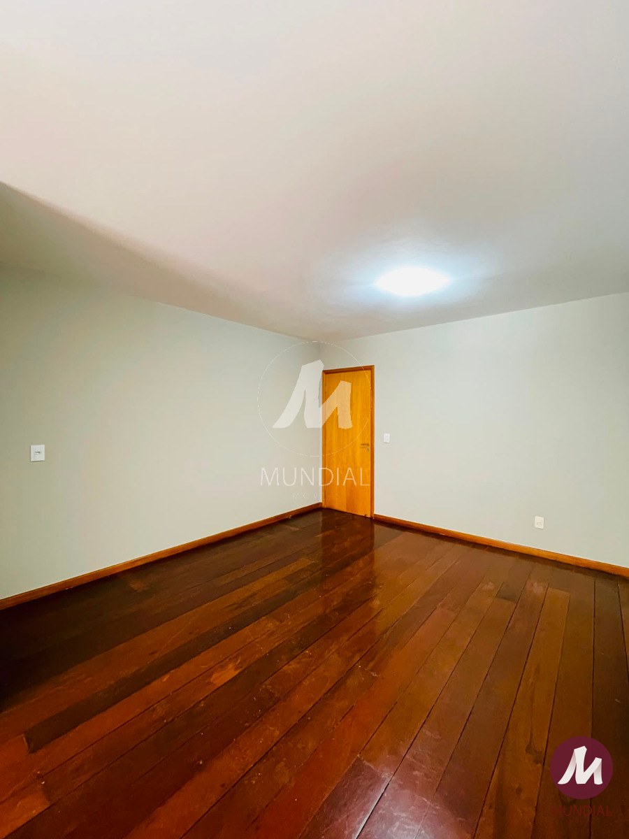 Sala de Jantar — foto 4