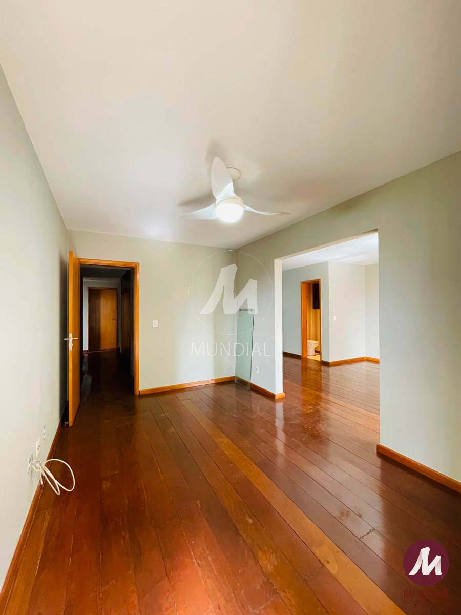 Sala de Estar — foto 5