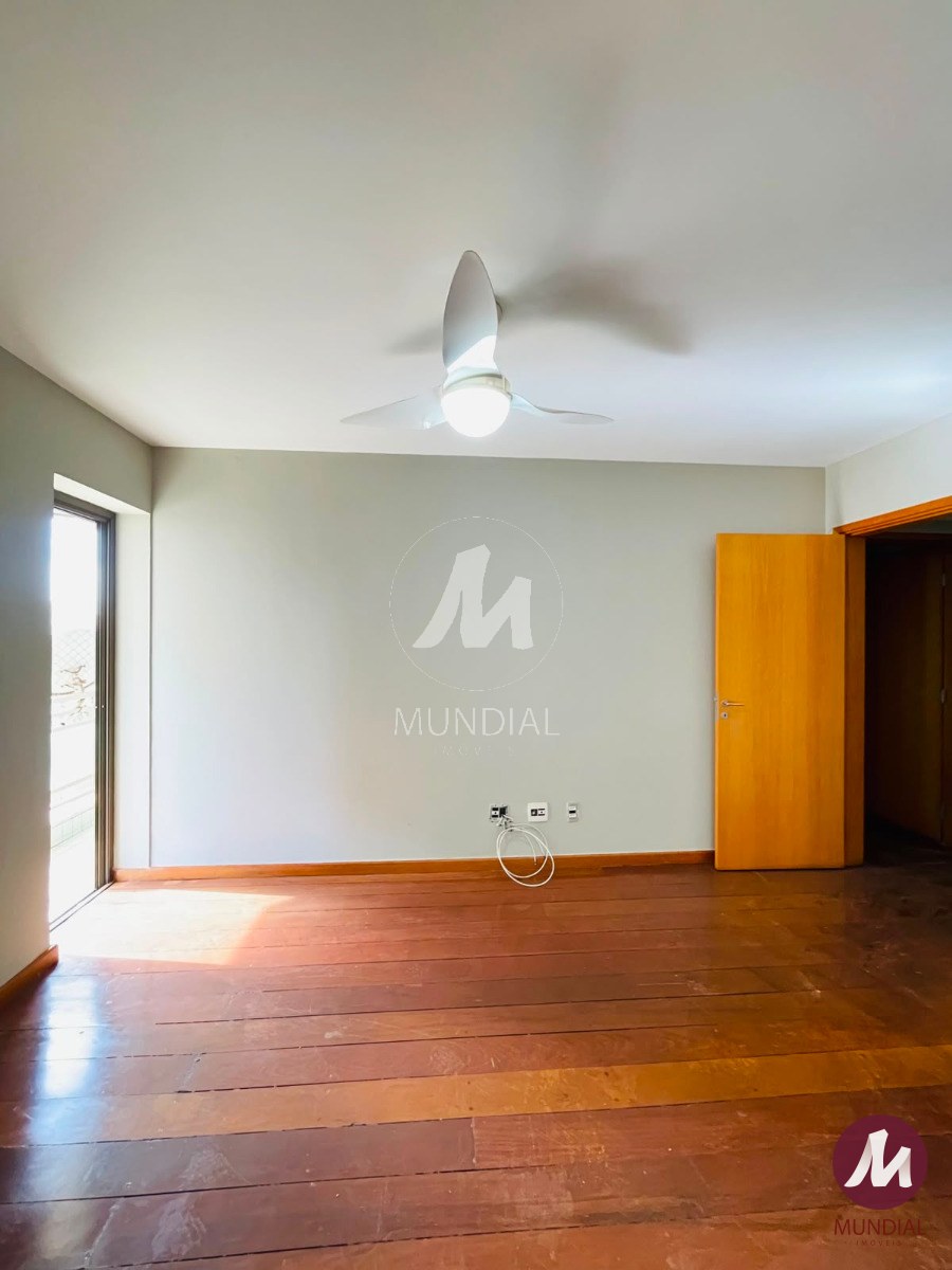 Sala de Estar — foto 6