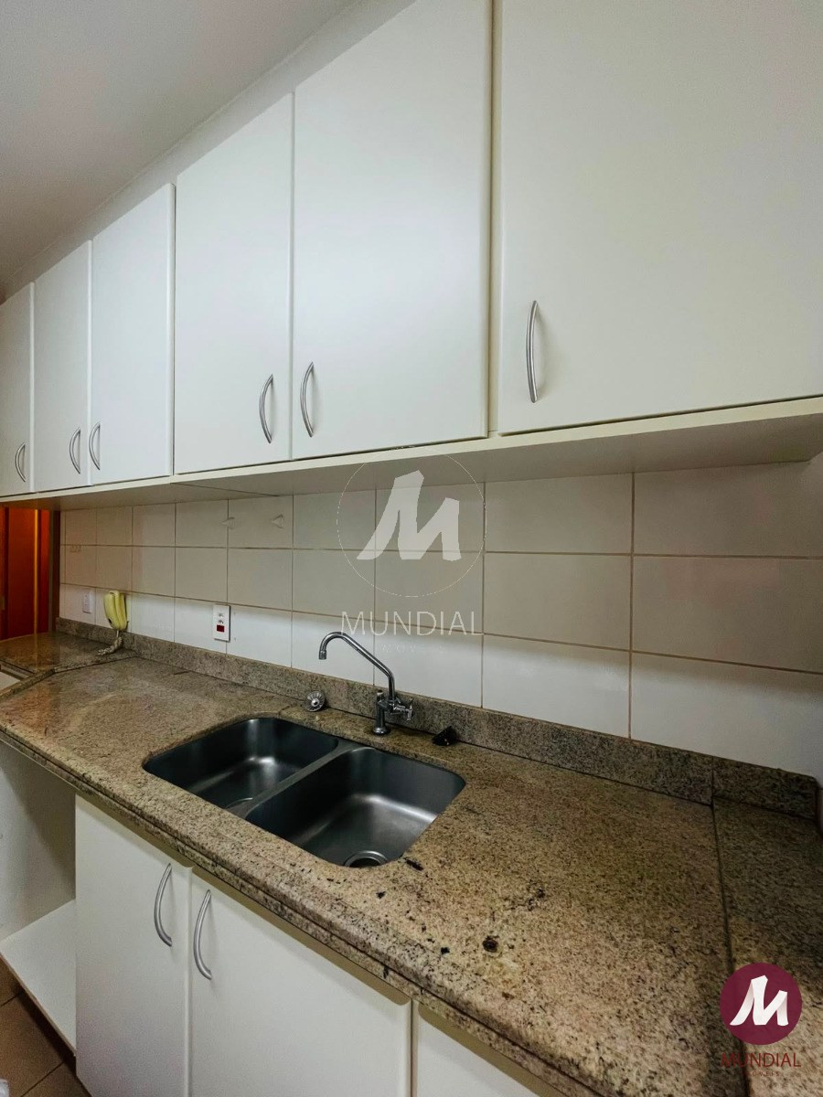 Cozinha — foto 10