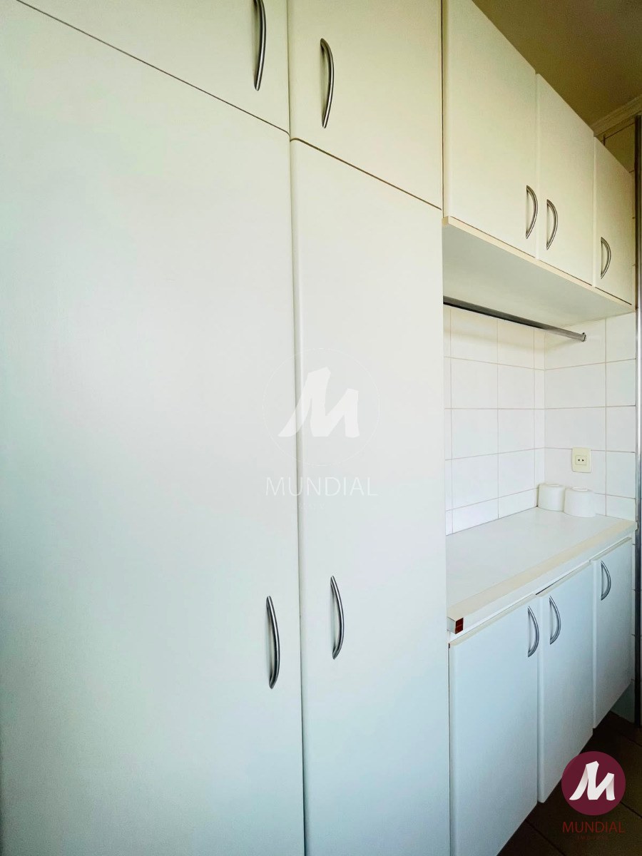 Lavanderia — foto 11
