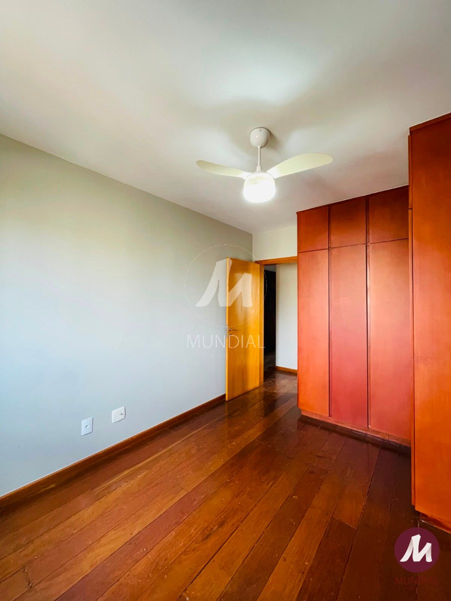 Dormitorio — foto 15