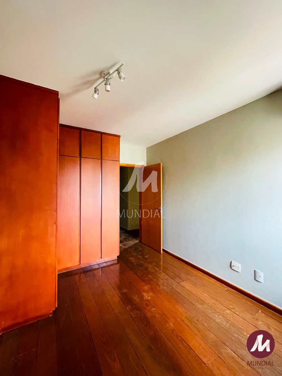Dormitorio — foto 16