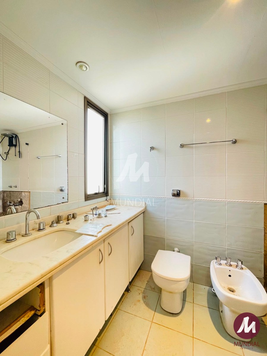 Banheiro/lavabo — foto 18