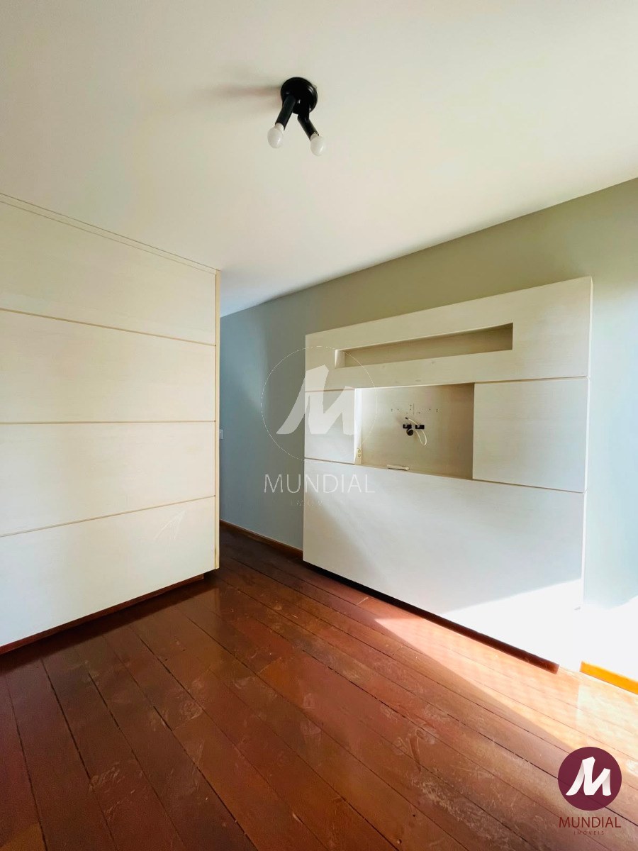 Suite — foto 19