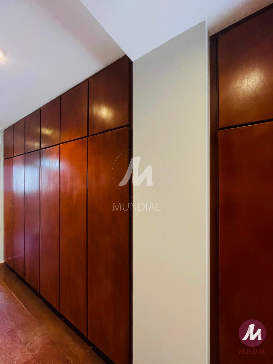 Closet — foto 21