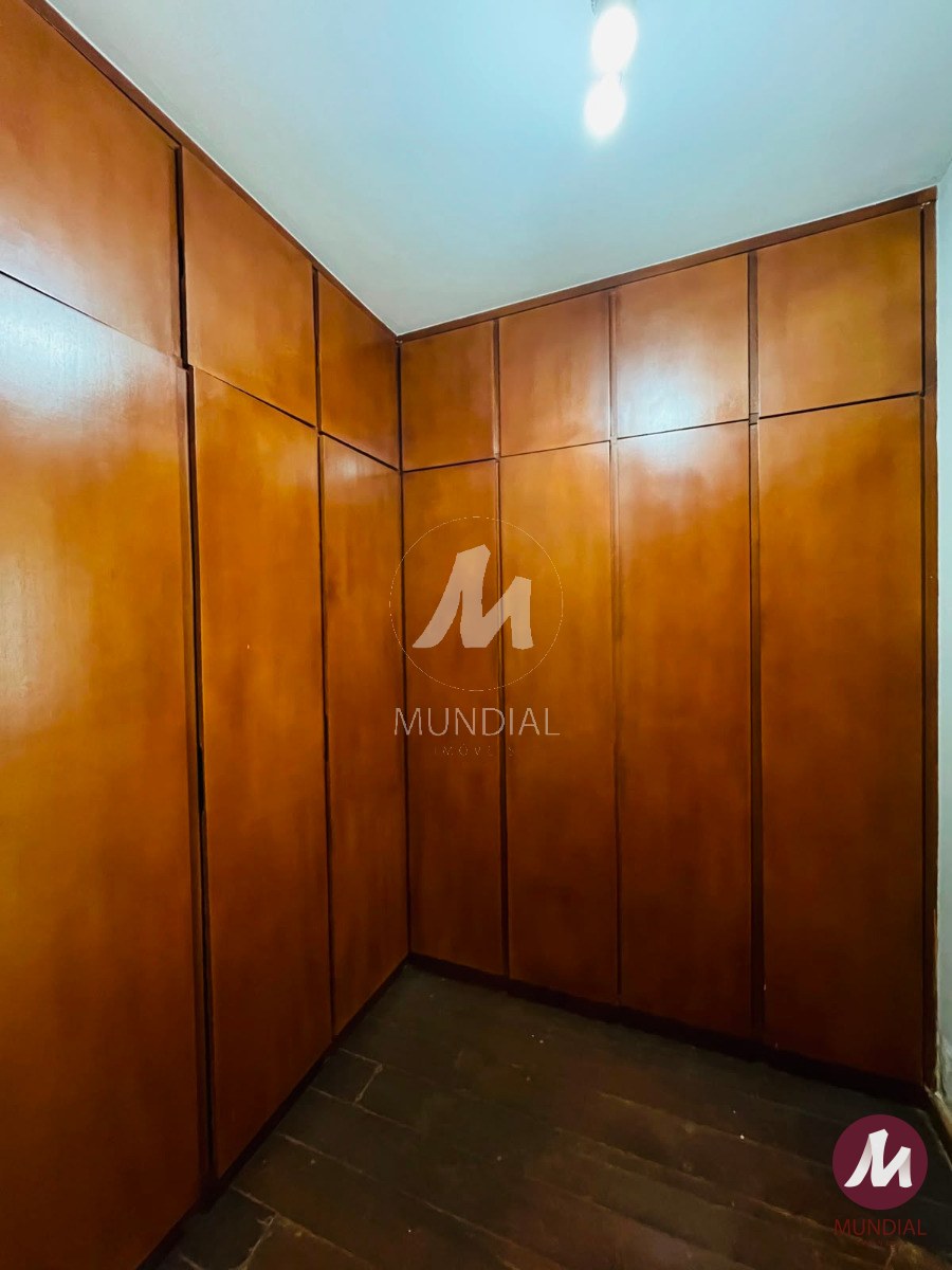 Closet — foto 22