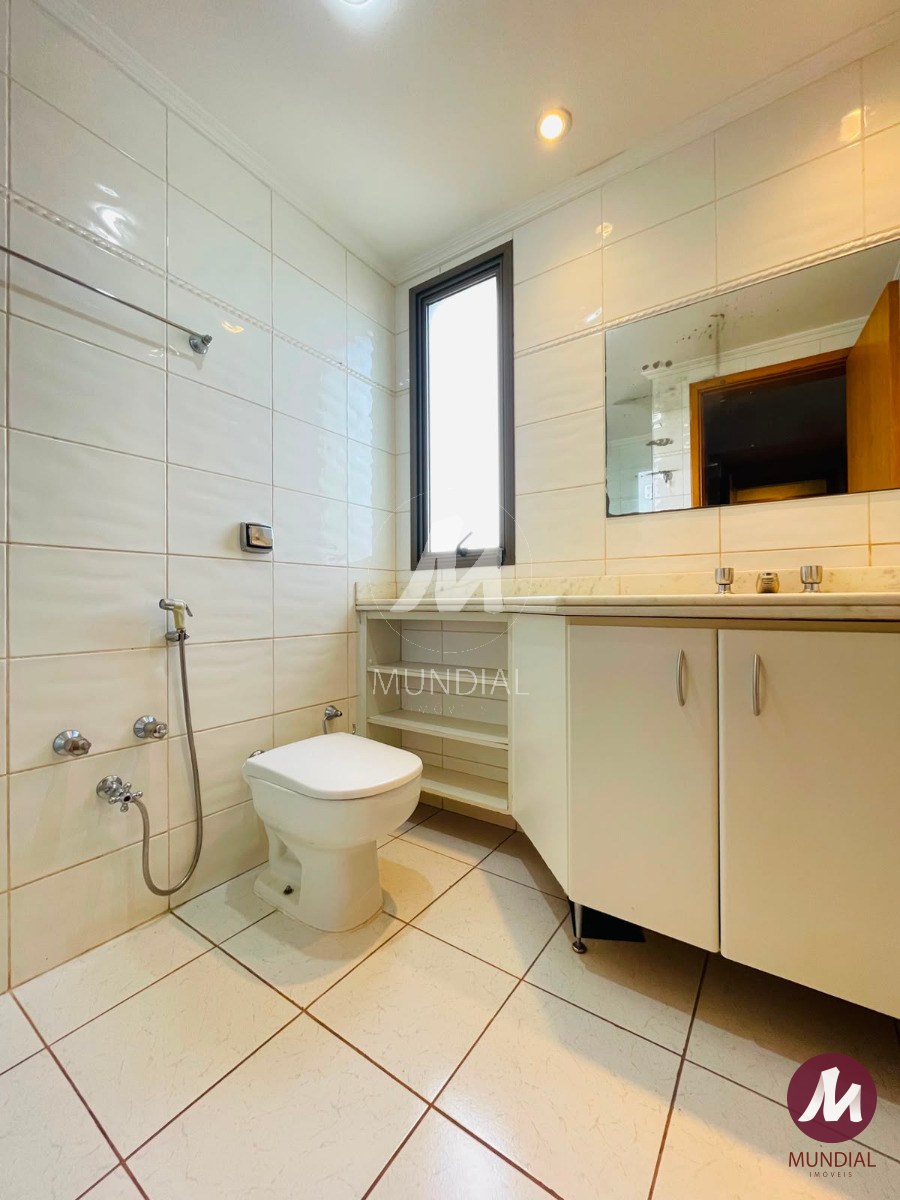 Banheiro/lavabo — foto 23