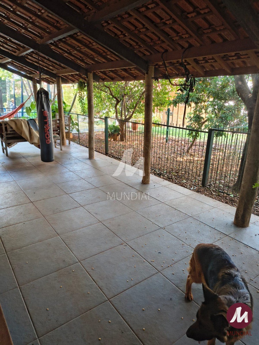 Varanda/Sacada — foto 8