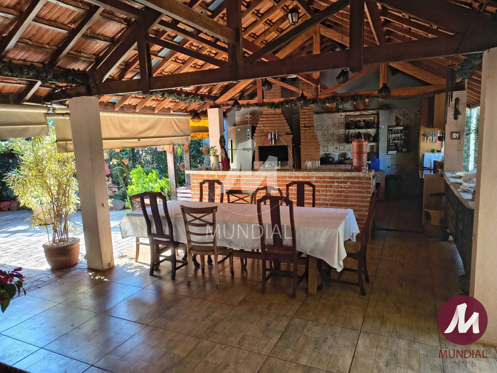 Churrasqueira — foto 10