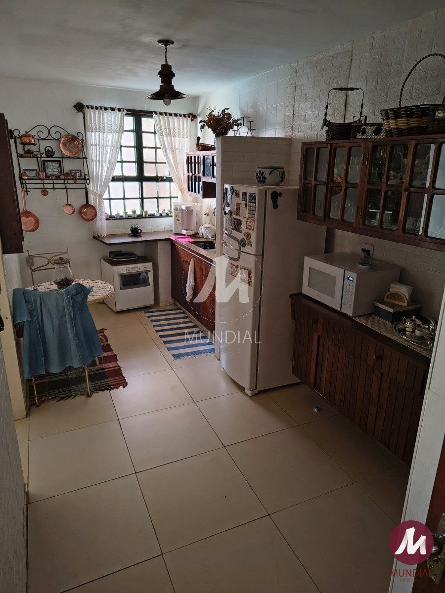 Cozinha — foto 6