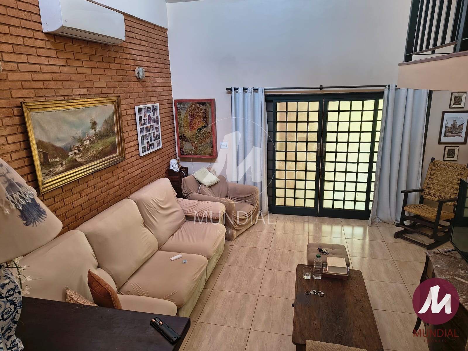 Sala de Estar — foto 5