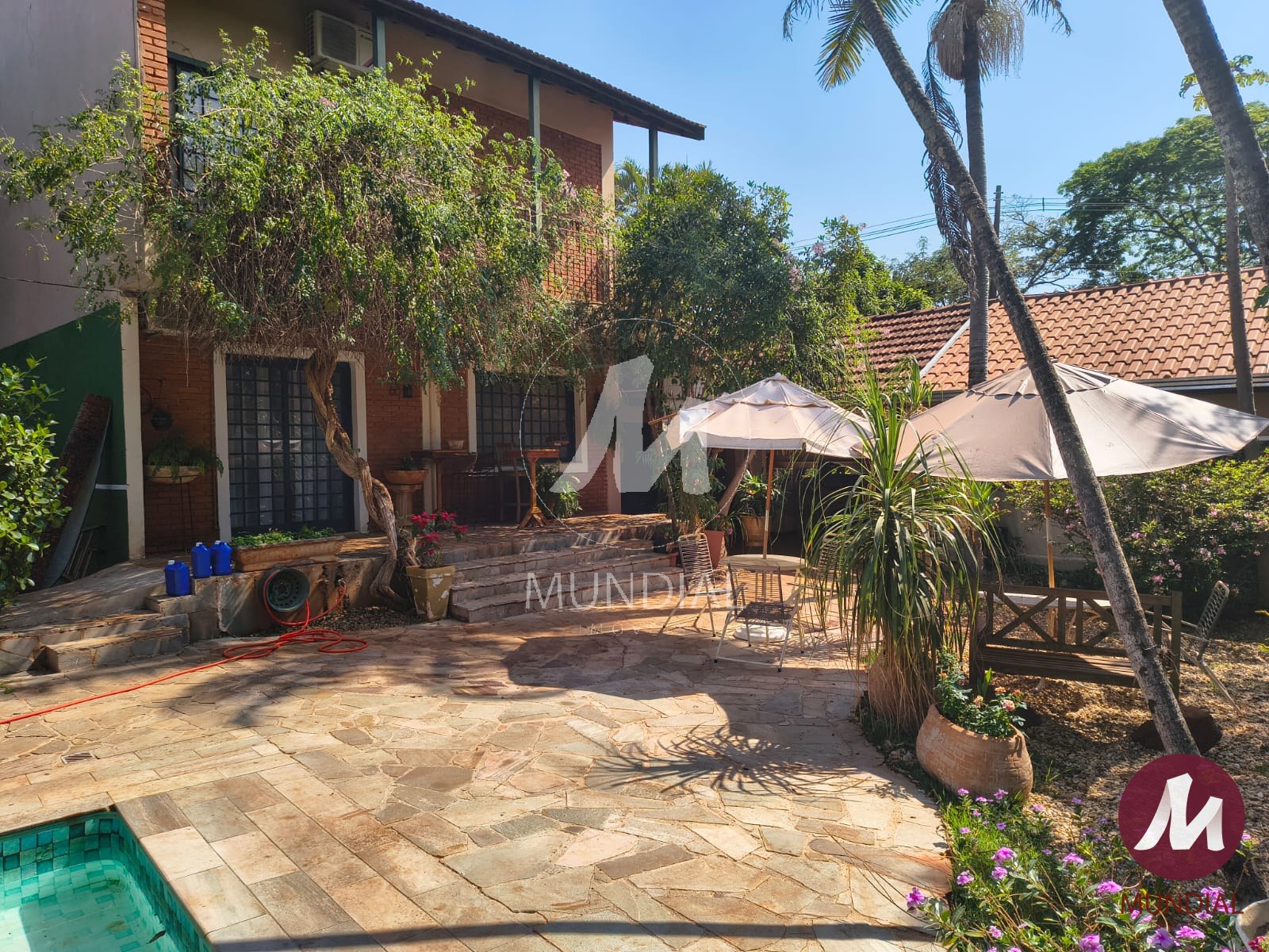 Jardim — foto 17