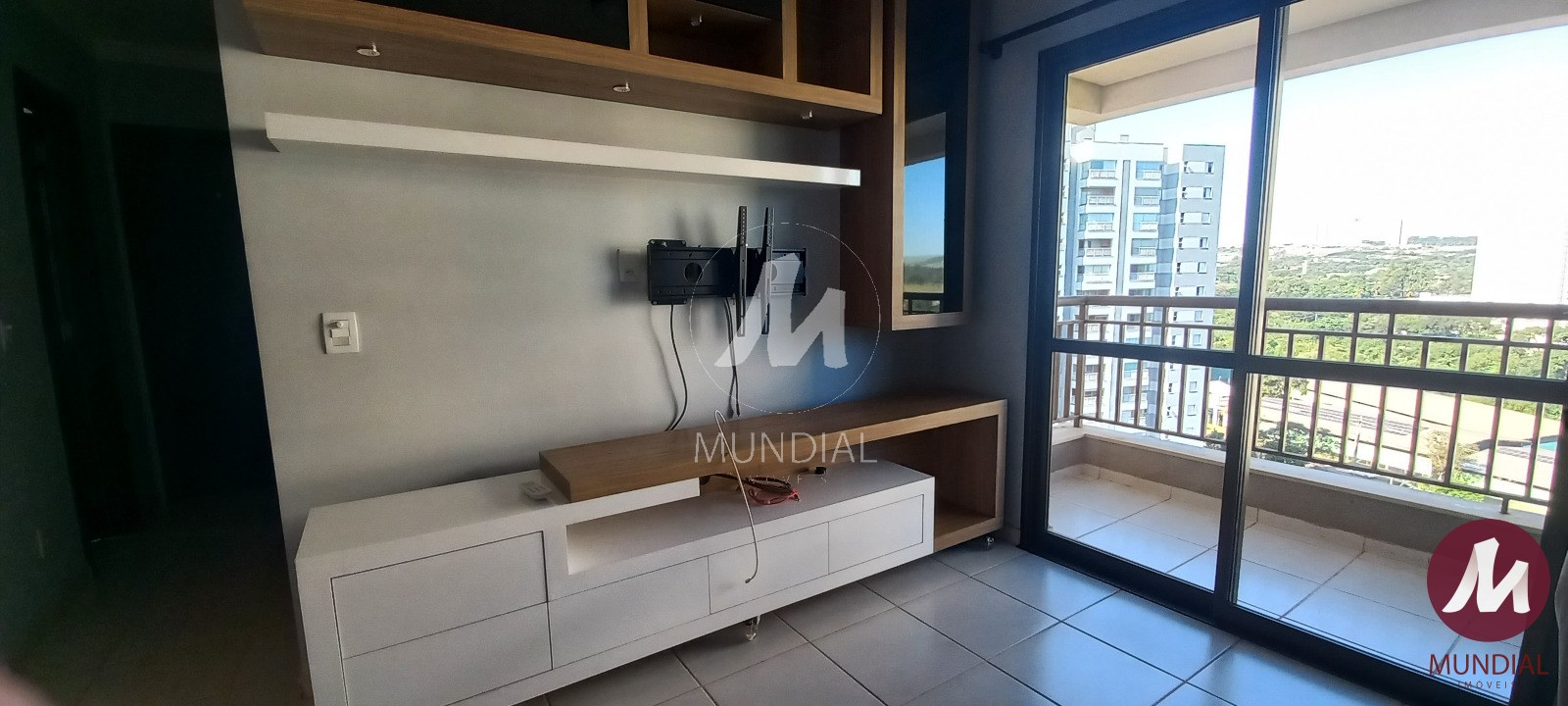 Sala — foto 1