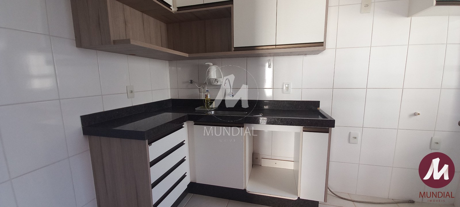 Cozinha — foto 2