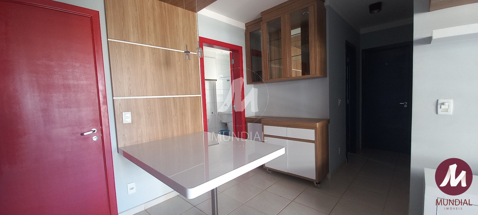 Cozinha — foto 3