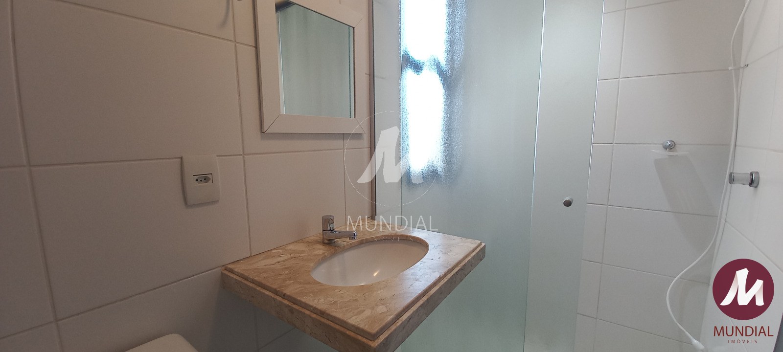 Banheiro/lavabo — foto 5