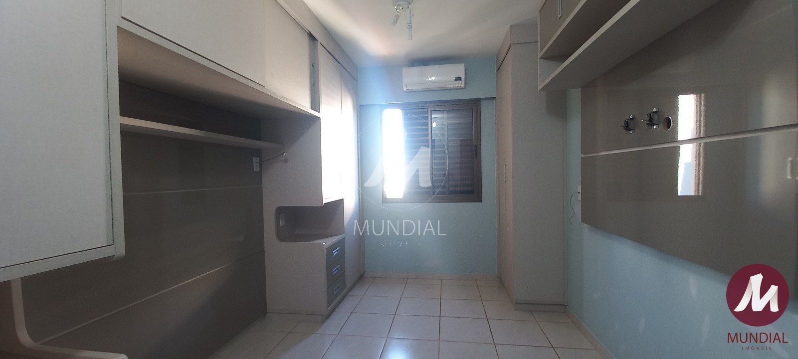 Dormitorio — foto 6