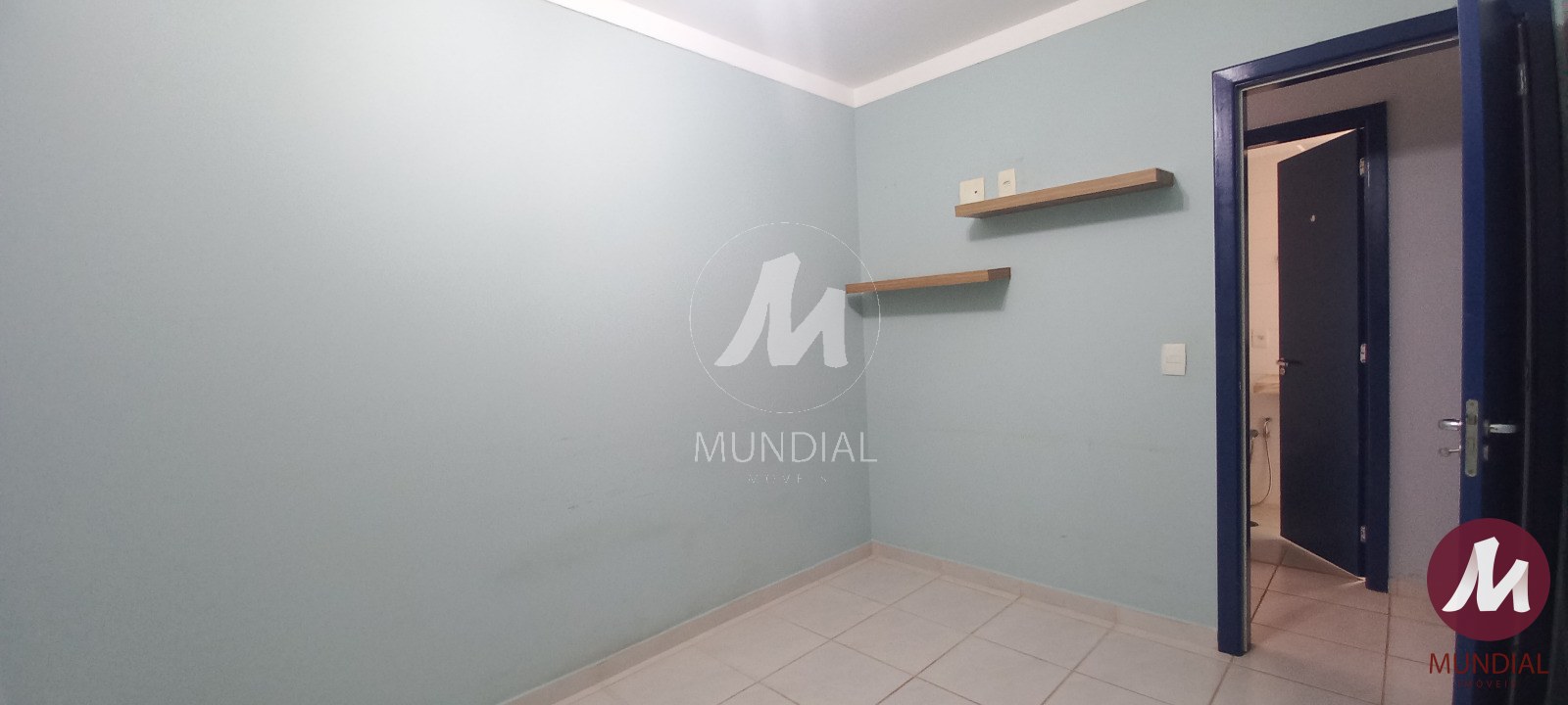 Dormitorio — foto 7
