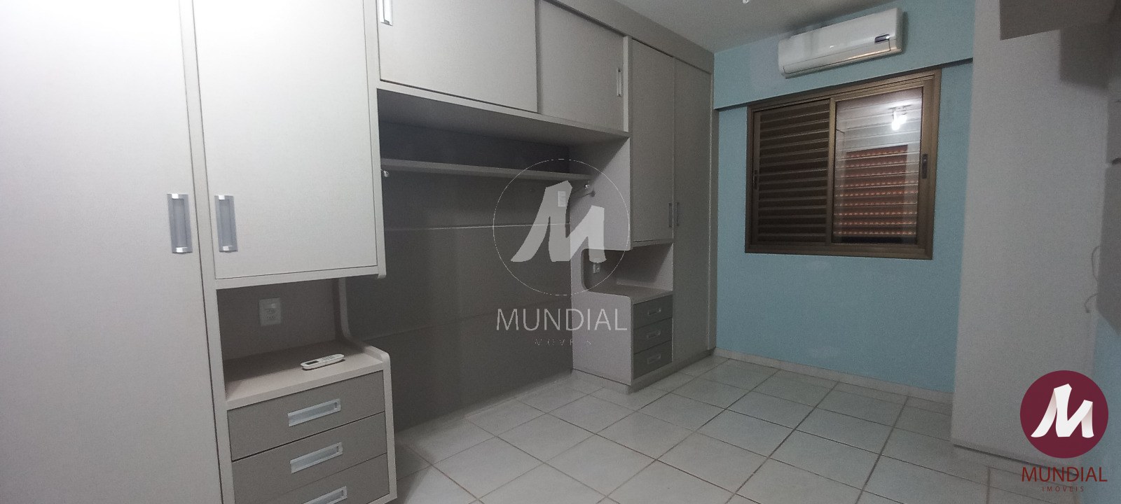 Dormitorio — foto 8