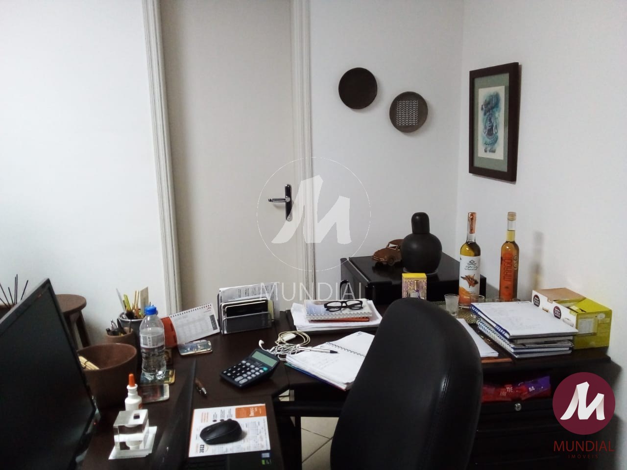 Sala — foto 2