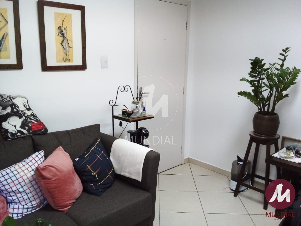 Sala — foto 4