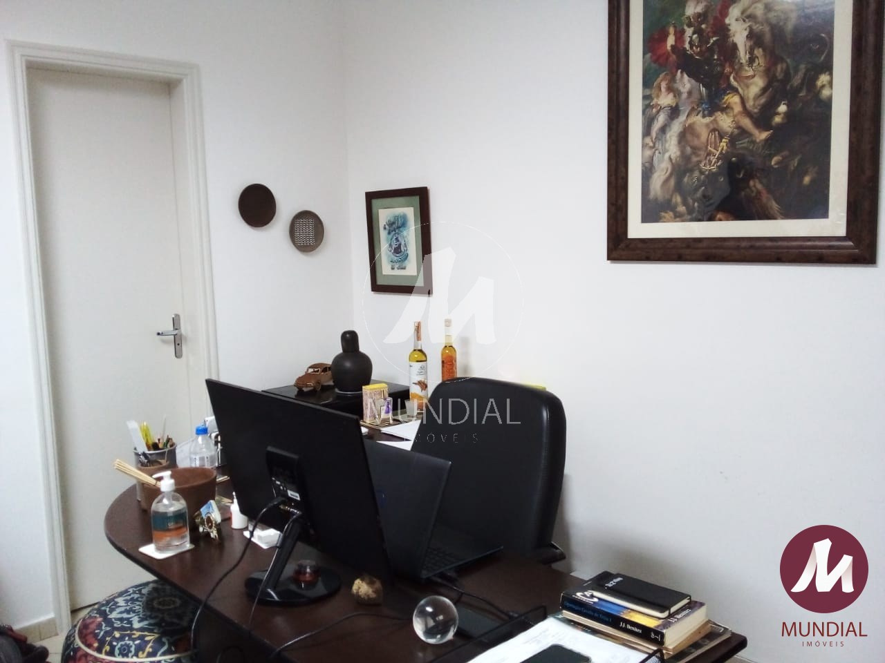 Sala — foto 6