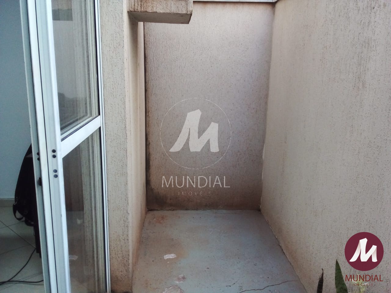 Quintal/corredores — foto 8
