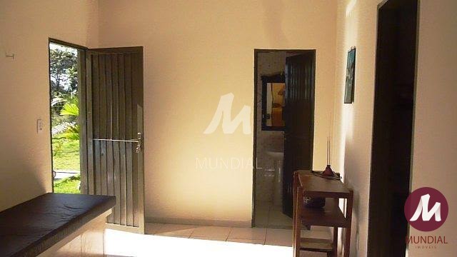 Sala — foto 1
