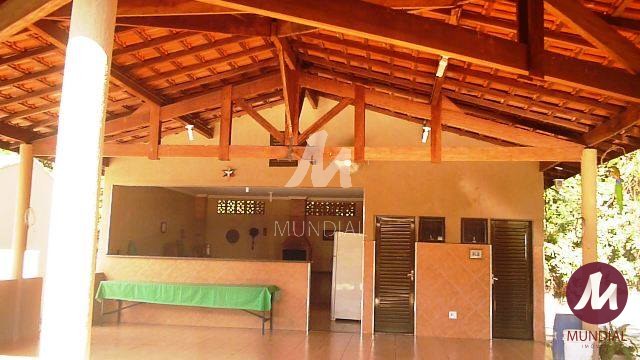 Salão — foto 2