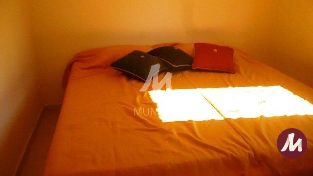 Dormitorio — foto 3
