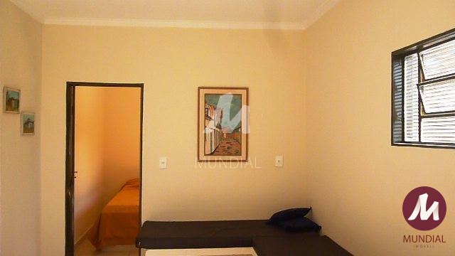 Sala — foto 4